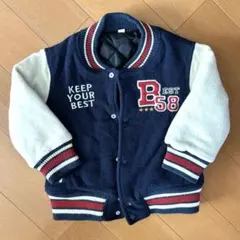 ジャンパー 95