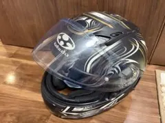 KAMUI-3