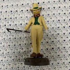 2026年最新】フンベルトフォンジッキンゲン男爵の人気アイテム - メルカリ