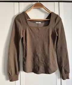 mame kurogouchi × UNIQLO ヒートテック