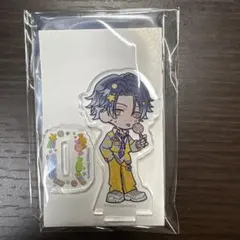 エリオスR まねきねこ アクスタ アクリルスタンド 20個セット - メルカリ