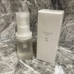 未使用】COTA STYLING BASE B7 ヘアトリートメント - メルカリ