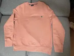 ポールスミス / Paul Smith / スウェット / トレーナー