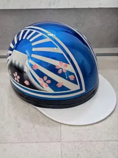 2026年最新】コルク半 三つボタンの人気アイテム - メルカリ