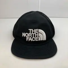 THE NORTH FACE ベビー メッシュキャップ