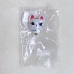 ダンダダン　カプセルフィギュアコレクション　ターボババア
