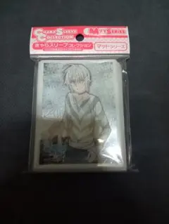 【スリーブ】アクセラレータ　lycee スリーブ lycee リセ アクセラレータ スリーブ Amazon | lycee リセ