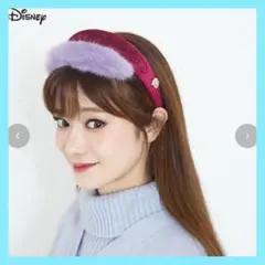 竜崎れう様 リクエスト 2点 まとめ商品