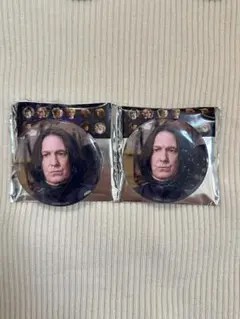 もちしお様 リクエスト 4点 まとめ商品