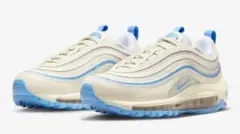 Nike Air Max 97 　ナイキ エアマックス　※箱なし