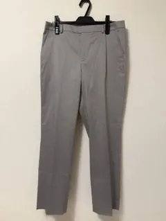 23区 グレースラックス（サイズ44）新品未使用