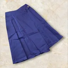 Item thumbnail for item c244ced1-9805-4266-b50d-05f199310788