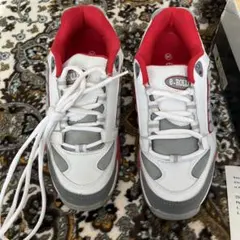 Item thumbnail for item 6f6c7226-441a-41cd-8466-a8aa28526f65