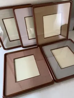 Item thumbnail for item 3a124803-64ae-4906-a4e9-dff2415616a0