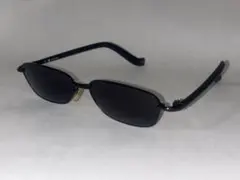 Calvin Klein サングラス ブラックのサムネイル