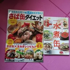 Item thumbnail for item 4a1e0c4c-add6-47d5-9ae8-034b56427082