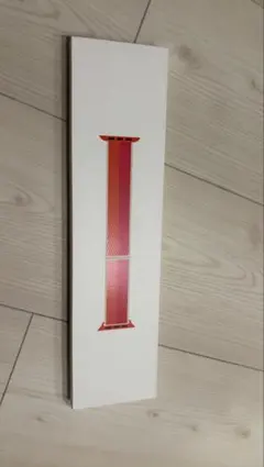 Apple Watch用バンド