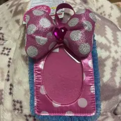 Item thumbnail for item 48fec2b5-bb79-44d5-bec0-fd922a155fcc