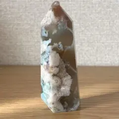 2025年最新】ブルー桜メノウの人気アイテム - メルカリ