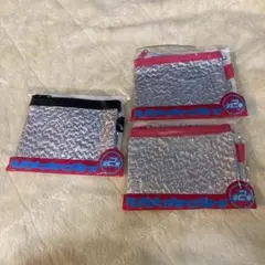 Item thumbnail for item 74a8f838-5f5d-49d7-ba9b-2db79743757d