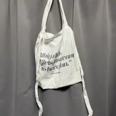 Comme des Garcons × Raymond Pettibon トート - メルカリ
