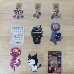【期間限定】アメステ バラ❻