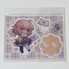 2025年最新】nqrse アクリルスタンドの人気アイテム - メルカリ