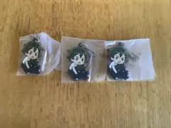 ハイキュー‼︎ でふぉラバ！　山口忠