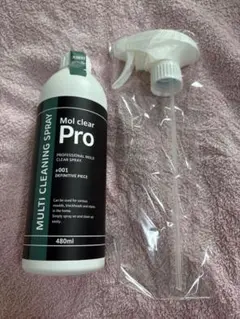 Item thumbnail for item be54c233-fdb8-4c36-861b-47ff0ffb09dd