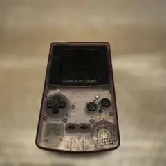 Item thumbnail for item 87fc3dc2-3cec-4e14-b649-cd2cb4902e0d