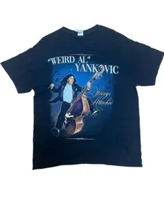 2025年最新】yankovic tシャツの人気アイテム - メルカリ