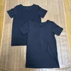 Item thumbnail for item cfa2b897-4fbe-45be-b945-7af49922e8b3