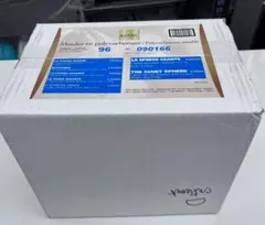 CACAO BARRY 半球型 7cm ポリカーボネート型 - メルカリ