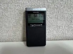 希少 SONY CDX-M850MP CDデッキ - メルカリ