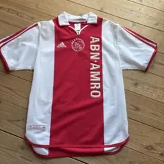 Item thumbnail for item 8e3174fe-f857-4476-bb68-1c65f31f0bfe