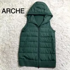 Item thumbnail for item fec34111-dce6-4a9c-8ba7-e347276b7210