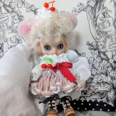 プチブライス フィールザスカイ ペピーパンダガーデンセット 2026年最新】プチブライス ペピーパンダガーデンの人気アイテム - メルカリ