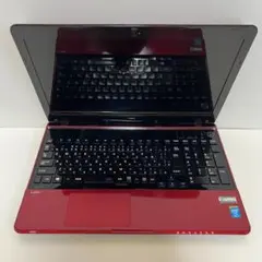 2026年最新】nec ノートパソコン ジャンクの人気アイテム - メルカリ