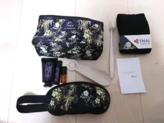 JIM THOMPSON アメニティセット