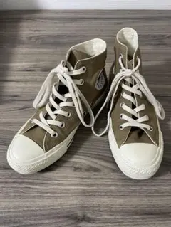 Item thumbnail for item c40db449-7ade-4a3e-9d05-e11752d35985