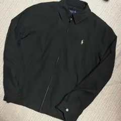 Polo Ralph Lauren バイスイング ジャケット ラルフローレンのサムネイル
