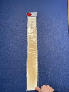 Item thumbnail for item 23fc7c5c-b049-4113-8679-d575c04a3798