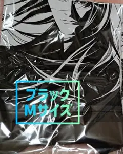 BUCK-TICK 櫻井敦司 メモカ ぴあ ② 2025年最新】櫻井敦司 メモカの人気アイテム - メルカリ