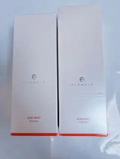 新品未開封】フォーデイズ ヘアシャンプー - メルカリ