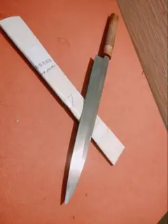 2025年最新】源 正吉の人気アイテム - メルカリ