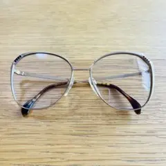 ヴィンテージ】 RODENSTOCK exclusiv チタン鼻パッド - メルカリ