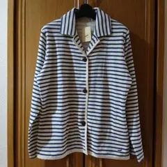 Item thumbnail for item 5de3357e-9772-4a73-bf48-08582a3153aa