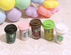 Item thumbnail for item 939982d0-da66-4ee1-9bc9-790e22380205