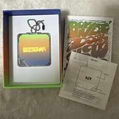 2025年最新】ボネクド ウナクの人気アイテム - メルカリ