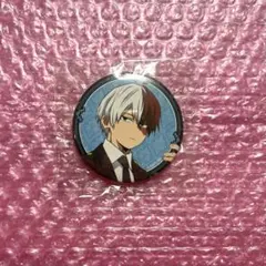 2025年最新】轟焦凍 缶バッジ マルイの人気アイテム - メルカリ